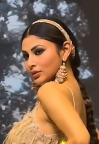 Celeb_8_2