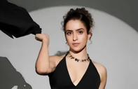 celeb 1