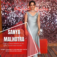 celeb 10