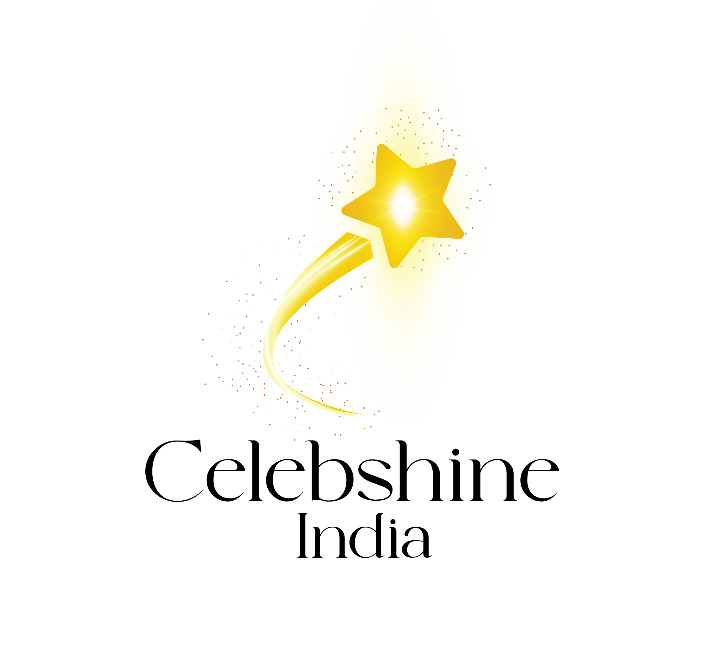 Celebshineindia