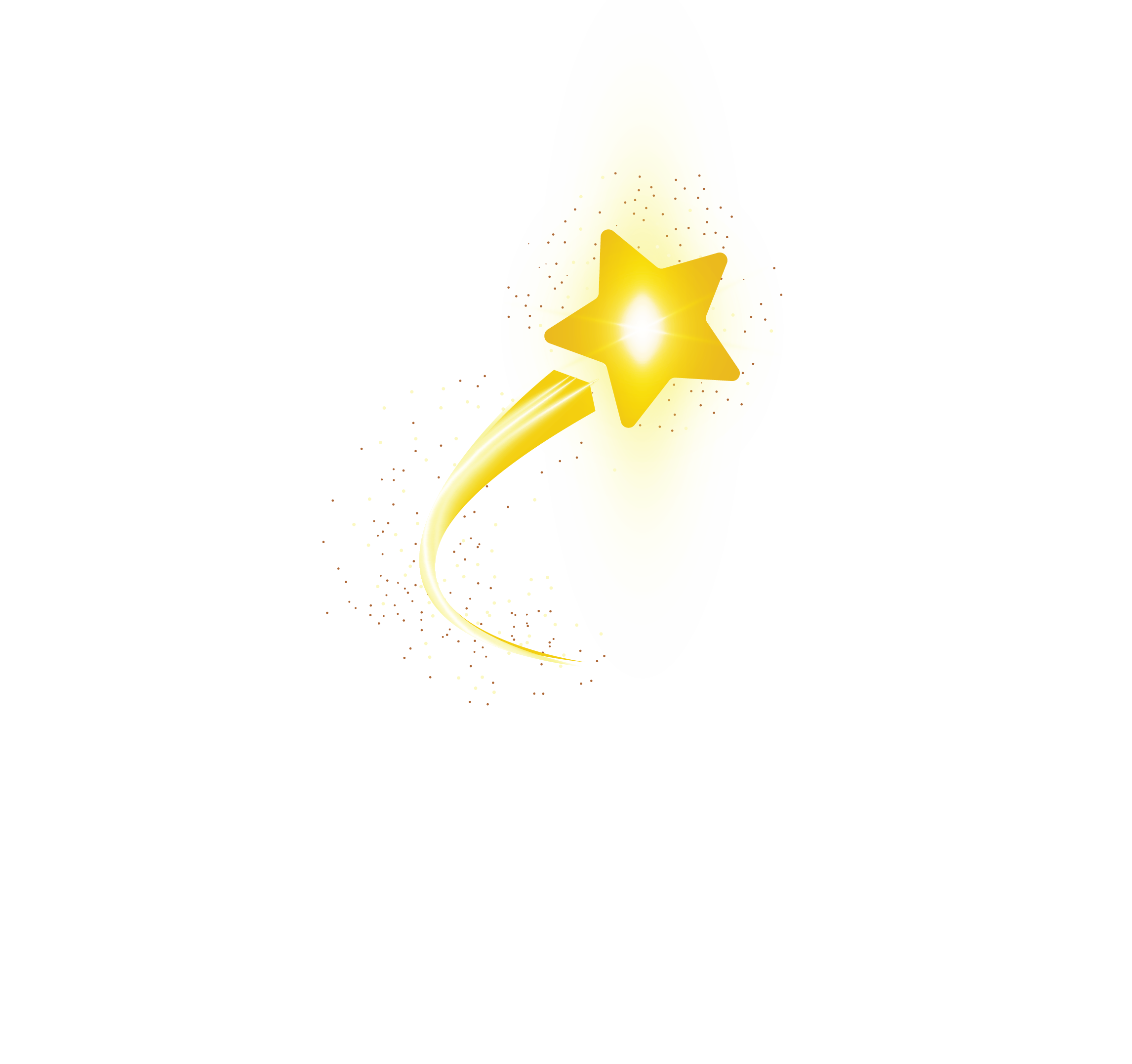 Celebshineindia